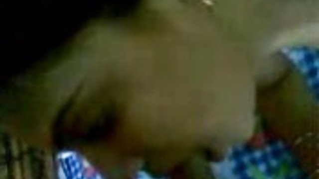 छात्रा उंगलियों उसके मिठाई विडीयो सेकसी छेद