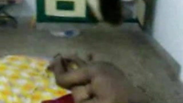 गलती सेक्स के खिलौने में लेटेस्ट सेक्स वीडियो किशोर गधा