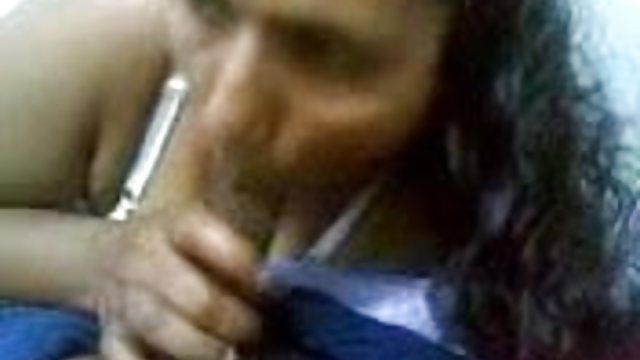 कोर्टनी टेलर और स्कारलेट जंगली कमबख्त एक hidi sexi video आदमी में युगल