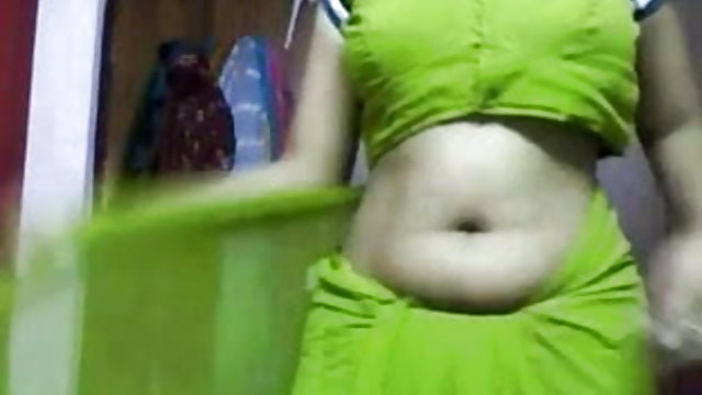 सींग का बना हुआ काले ग्रामीण सेक्सी वीडियो बालों वाली गड़बड़