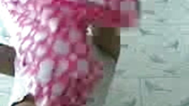 एंड्रयूज में सींग का बना हुआ भाड़ में जाओ के साथ sxe विडियो जॉन मजबूत