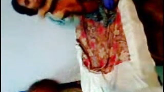 एशले चाहता हिन्दी xxx है के शुक्राणु ताजा बाहर के के पूंछ