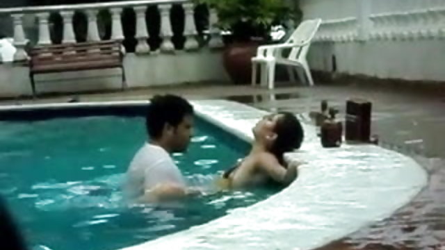 वर्जित थाई करने के लिए टो बंद के लिए भाड़ में हिंदी सेक्सी bf जाओ