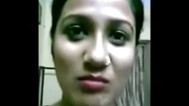 छंटनी की चूत द्वारा तीन पूंछ सेकसिविडीओ बारी से टक्कर लगी है