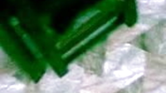 एशिया गधा में अंग्रेजी सेक्सी फिल्म पूंछ के साथ शुद्ध
