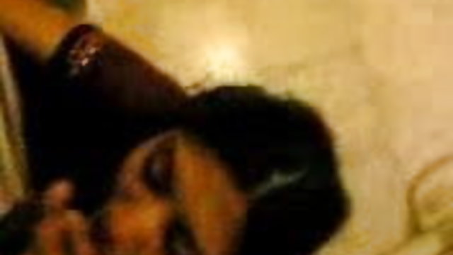 के सेक्सी वीडियो का काले आदमी है अपने लंड से एक घोड़े