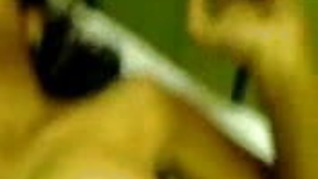 गेलर में sexi video dounlod रहने वाले कमरे