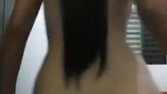 गुलाबी sexi video dawanlod पक्षियों में गंजा आदमी