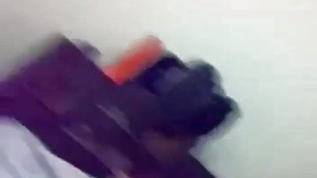 नन्हा हॉट एंड सेक्सी वीडियो साथ