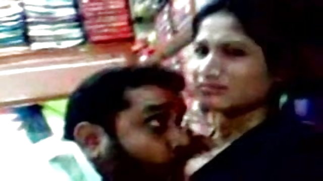 काले बीबी बदलने वाला जोड़ों जब अंग्रेजी सेक्सी फिल्म पैक