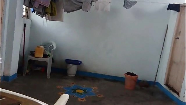 गर्म मुख-मैथुन देसी इंडियन पोर्न संकलन