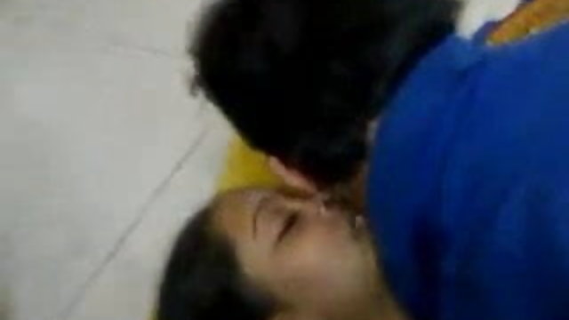 तीव्र वीडियो सेक्सी पिक्चर गड़बड़