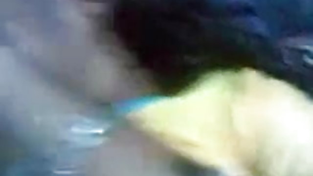 इस तरह के बड़े उंर indin sexvideo में कुछ है