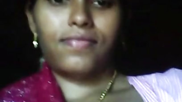 पट्टियाँ इंडियन पोर्न वीडियोस नन्हा मैस्टर्बेटिंग