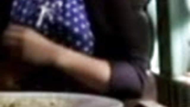 सेक्सी, हिंदी सेक्सी डाउनलोडिंग गड़बड़ में पट्टियाँ