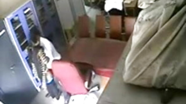 परी पर मिश्रित भाड़ में जाओ के साथ सेक्सी फिल्म वीडियो भेजो पैर रोमांस