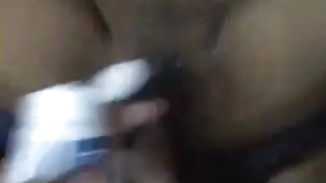 इवान लाइव वीडियो सेक्स स्टोन सिंडी जोंस