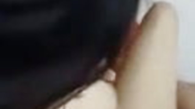 पैक्ड बनाना हिंदी sex video उसके कॉक बढ़ने