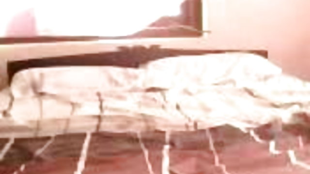 के साथ मोटी फांसी हॉट विडियो सेक्सी करों देता है शानदार मुख-मैथुन