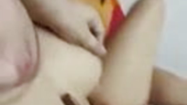 बेवर्ली कॉक्स बंद बीबीसी और है तैयार इंडिया सेक्सी मूवी के लिए गुदा गर्भाधान