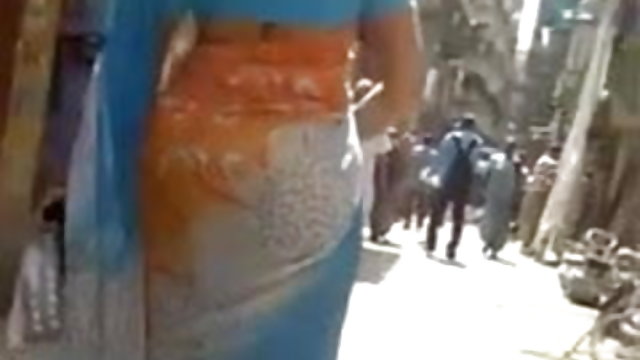 शॉवर में इंडियन सेक्सी मूवी डर समर्पित रेडहेड्स
