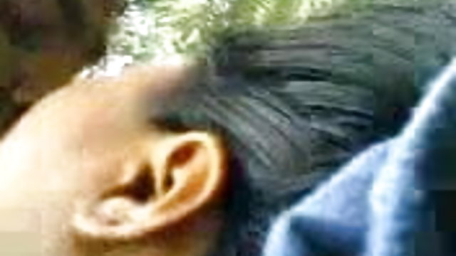 नम किशोरी पर पोर्न विडो के मंजिल