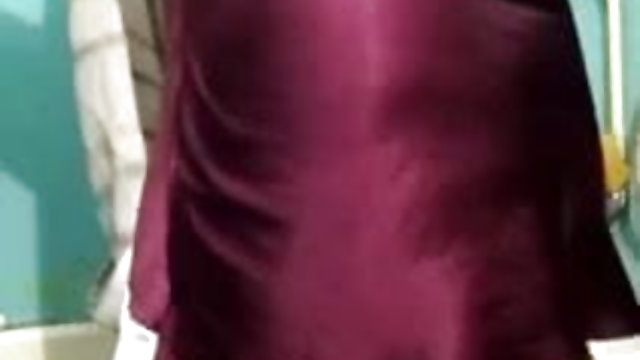 मोनिका बेकार है और अलीसा sex डाउनलोड फोर्ड