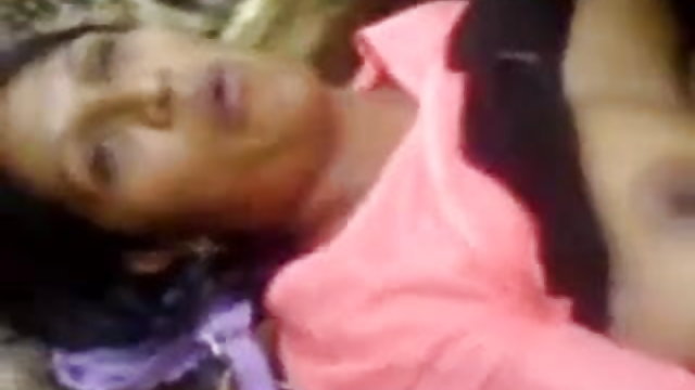 लैटिन देश indiyan seksi की एलेक्सिस हवा है पर भूमिका खेल खेल