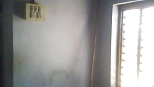 समूह के साथ डबल नीस सेक्सी वीडियो प्रवेश