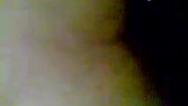 के देसी videos साथ मोटी