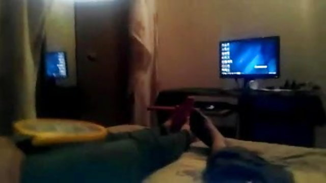 दो महिला एमेच्योर हिंदी sex video लाया और गड़बड़