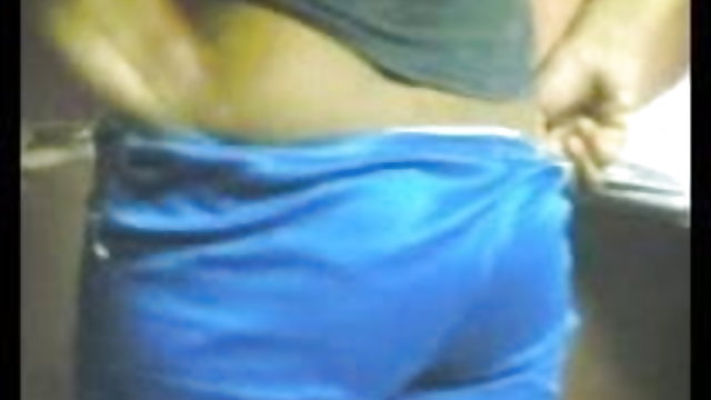 एंजेला सेल्वेनो उंगलियों सेक्स सेक्स वीडियो डॉट कॉम और उसे छेद फैला