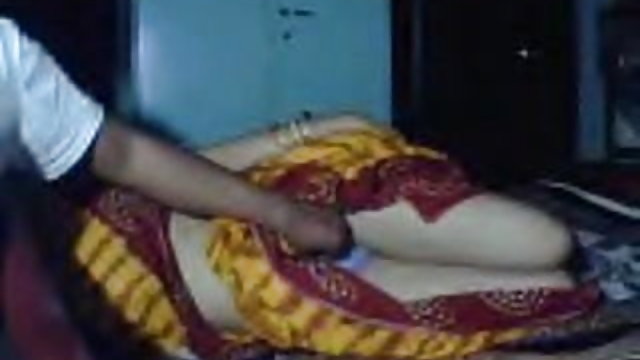लैरिसा डी नाटकों डाउनलोड सेक्सी डाउनलोड लेस्बियन खेल में शॉवर