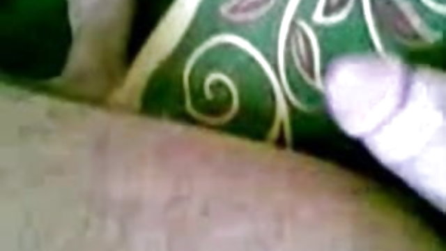 एमेच्योर गांड और चूत इंग्लिश सेक्सी वीडियो मूवी पॉप