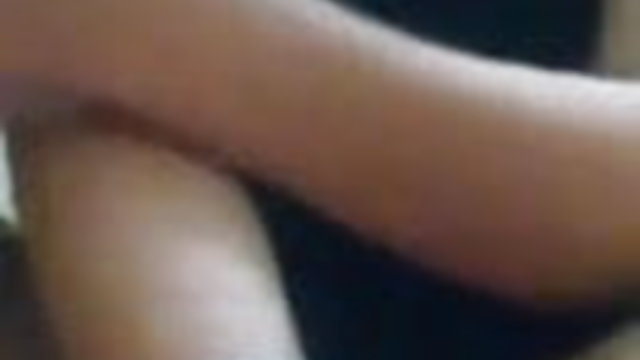 सैली six वीडियो धारा का चरम भाड़ में जाओ के साथ