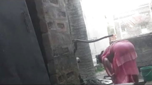 तोड़ने के दौरान फ्री सेक्सी वीडियो डाउनलोड वहां कार्यालय में सचिव के साथ एक डबल है