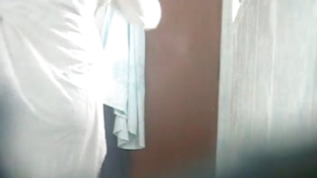 काले बालों वाली सौंदर्य सींग का बना हुआ गड़बड़ में के भाभी सेक्स वीडियो चूत
