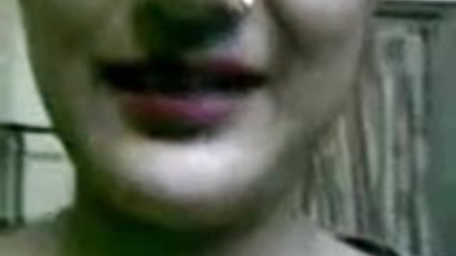 दो लड़कियां पकड़ा और गड़बड़ sexyvideo कॉम के माध्यम से