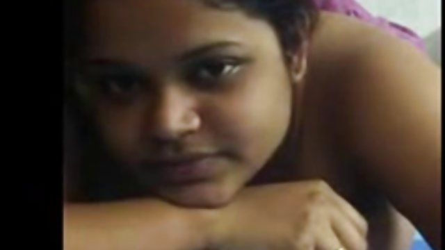 जर्मन दादा और दादी कमबख्त में सेक्सी वीडियो पिक्चर ओपन के ग्रीन