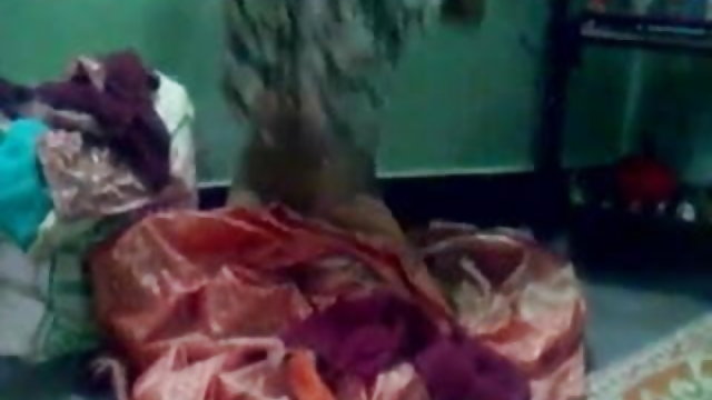 कुतिया में नेट संगठन है दोगुना सेक्सी डाउनलोड करें सींग का बना हुआ पर डबल भाड़ में जाओ