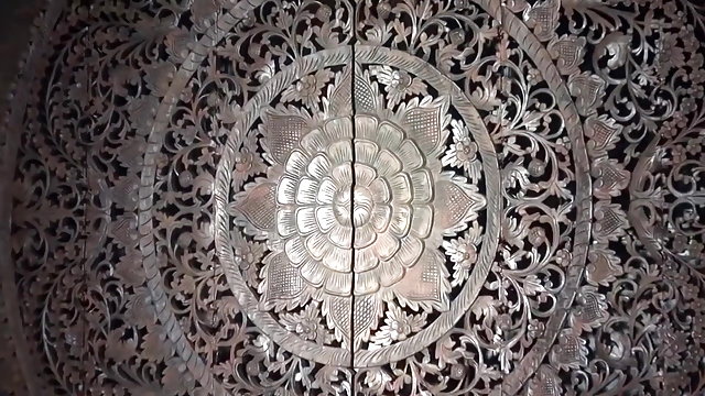 रूसी, मरीना की सुविधा देता है अपने पॉर्न हब डॉट कॉम गांड चाटना बाहर