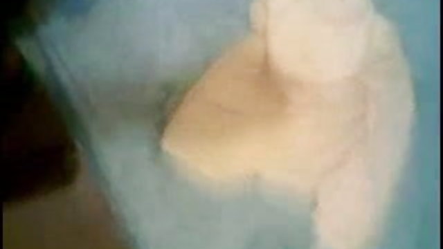 सुंदर महिला बौछार दूध और गुदा के सेक्सी वीडियो इंग्लिश फिल्म साथ यह