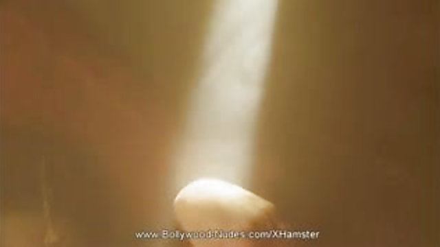 टैक्सी स्ट्राइकर वोगल्स देसी अश्लील वीडियो सुनहरे बालों वाली यात्री