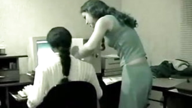 एशिया लैंप पता sexi video dounlod कैसे करने के लिए पूंछ इलाज