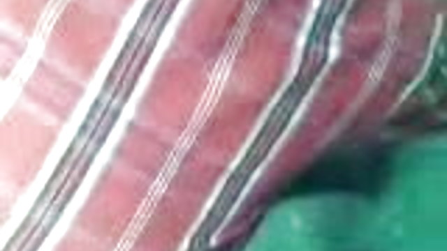 ड्राइव यह आदमी के व्व सेक्स वीडियो कॉम साथ विशाल