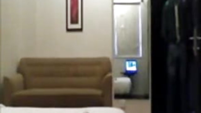 डॉक्टर मेरे sexyvideo कॉम योनी जलता है
