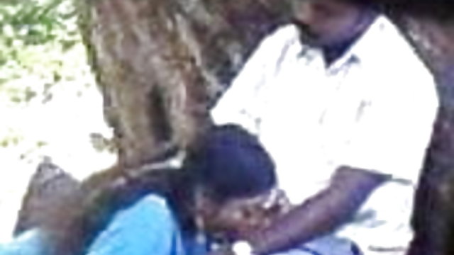 लैंगफोर्ड लिंडसे मैरी का आनंद लें-सेक्स सेक्सी bf डाउनलोडिंग सेक्स