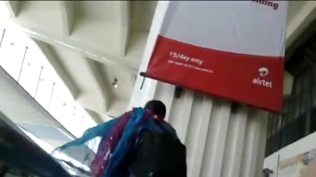 चेक हो जाता है स्तन पूर्व सेक्स तेल से सेक्सी सेक्सी डाउनलोड सना हुआ