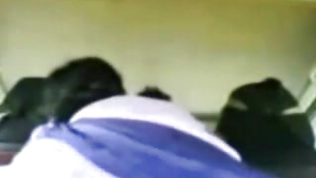 फ्यूनिगेजिले मद्रासी सेक्सी वीडियो लेबेनल्यूडर
