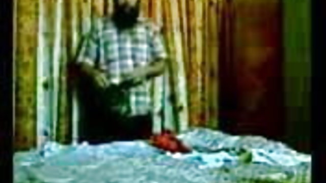 मैडिसन आइवी घुसा सेक्सी वेदो दिया से पीछे